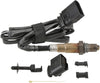 Bosch 16982 Oxygen Sensor, Original Equipment (Audi, Bentley, Volkswagen)