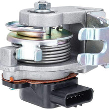 Accelerator Pedal Sensor 37971-RBB-003 37971RBB003 Fit for Honda Acura TL TSX 2004-2008