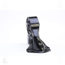 Anchor 3145 Engine Mount