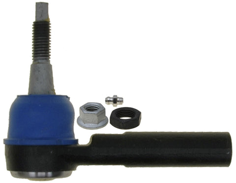ACDelco 45A2519 Professional Outer Steering Tie Rod End