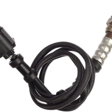 Downstream Oxygen O2 Sensor Front 234-4116 Sensor 2 Replacement for Mitsubishi Outlander Sport L4-2.0L 2014/Mitsubishi Outlander Sport L4-2.0L Calif. 2011-2012