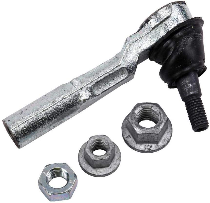 ACDelco 88955488 Alignment Camber/Toe Lateral Link