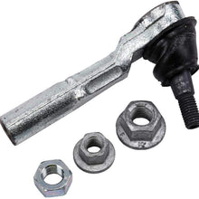 ACDelco 88955488 Alignment Camber/Toe Lateral Link