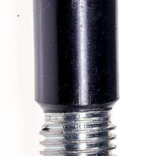 APDTY 145335 Camber Bolt