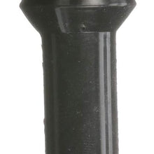 Delphi GN10685 Ignition Coil