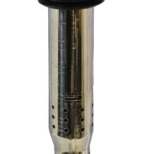 Denso 673-9303 Ignition Coil, Direct