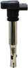 Denso 673-9303 Ignition Coil, Direct