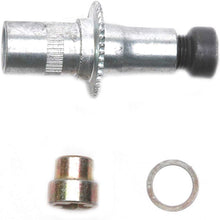 Raybestos H1540 Professional Grade Drum Brake Adjuster Screw Assembly