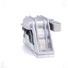 Anchor 3109 Engine Mount