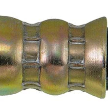 Dorman H38983 Hydraulic Brake Hose