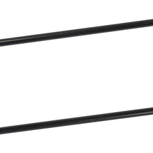 Stabilizer Sway Bar End Link Kit LH RH Front Set Pair for 02-15 Mini Cooper