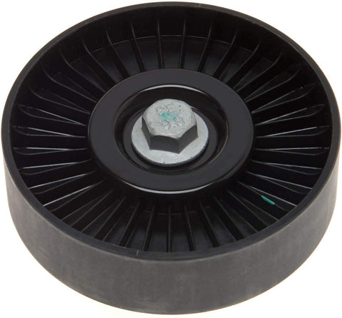 Gates 36419 Idler Pulley