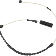 Front Disc Brake Pad Wear Sensor XHLH002 for Land Range Rover HSE 2003-2012