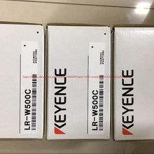 no logo RQBHD Original Laser Sensor