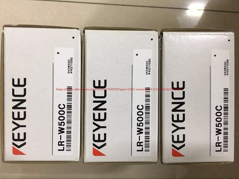 no logo RQBHD Original Laser Sensor