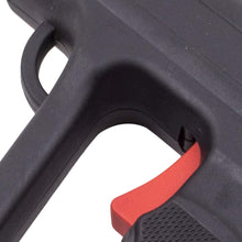 86Pcs Dent Puller Kit Car Body Dent Spot Repair Device Welder Stud Weld Welding Kit Hammer Gun