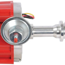 Cardone Select 84-1891 New Distributor (Electronic)