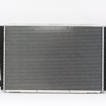 Radiator - Pacific Best Inc For/Fit 227 86-91 Mercury Grand Marquis Crown Victoria Town Car V8 5.0/5.8L