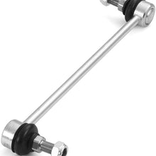 Front Stabilizer Bar Link Kit K750096 Fits 2007-2012 Nissan Sentra