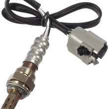 234-4635 Upstream Oxygen O2 Sensor 1 Replacement for Jeep Grand Cherokee 4.7L-V8 Calif. Emission Only 1999-2000