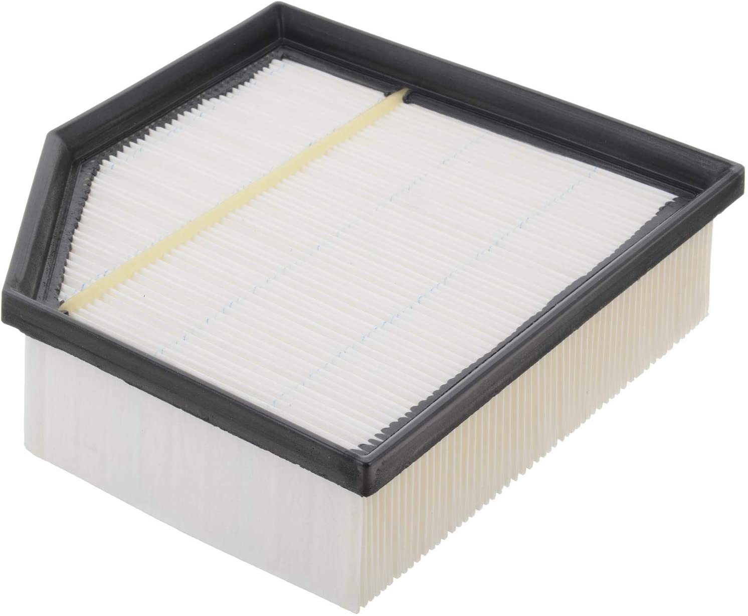 Bosch 5608WS Workshop Air Filter