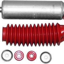 Rancho RS9000XL RS999265 Shock Absorber