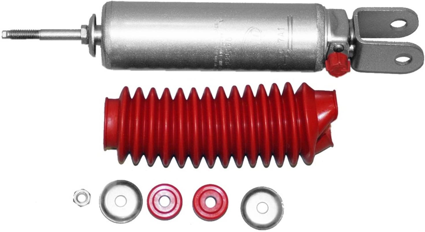 Rancho RS9000XL RS999265 Shock Absorber