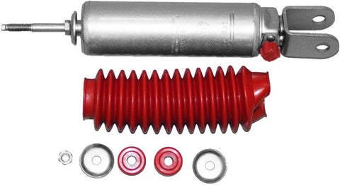 Rancho RS9000XL RS999265 Shock Absorber