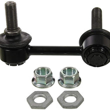AutoDN 2X Front Left and Right Stabilizer Sway Bar Link Kit For 2006-2009 IS250 UU28