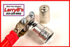 LarryB's Battery Cable Connector & Post Cleaner