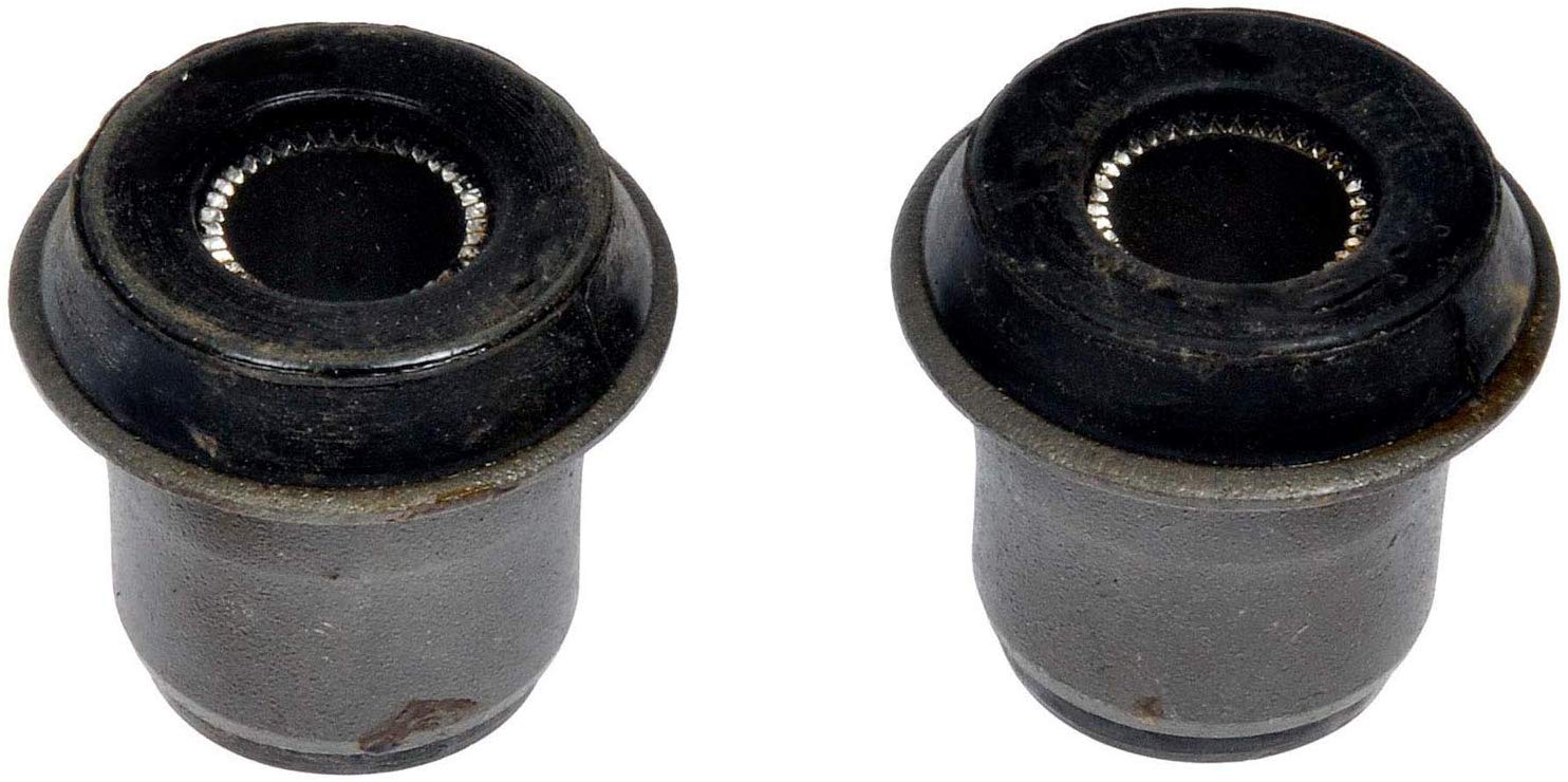 Dorman - OE Solutions 536-837 Suspension Control Arm Bushing