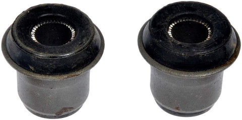 Dorman - OE Solutions 536-837 Suspension Control Arm Bushing