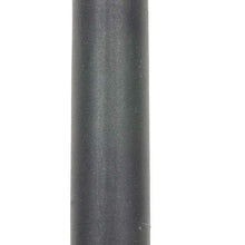 Bosch 0221604115 Original Equipment Ignition Coil (1 Pack)