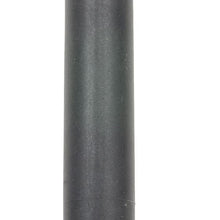 Bosch 0221604115 OEM Ignition Coil for Select 2005-18 AUDI A3, A4, A5, A6, Allroad, Q3, Q5, R8, RS4, RS5, TT, Volkswagen Beetle, CC, Eos, Golf, GTI, Jetta, Passat, Rabbit, Tiguan - 1 Pack