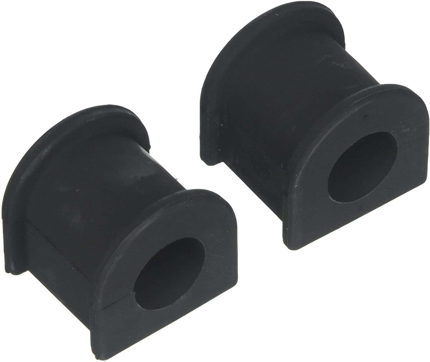 MOOG Chassis Products Moog K201431 Bushing - Sway Bar to Frame