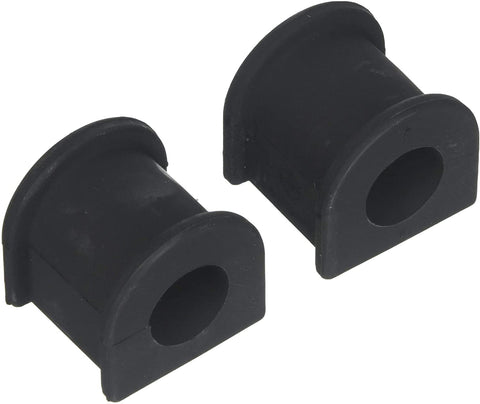 MOOG Chassis Products Moog K201431 Bushing - Sway Bar to Frame