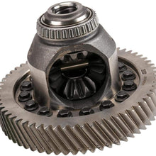 GM Genuine Parts 24293161 Automatic Transmission Differential Carrier