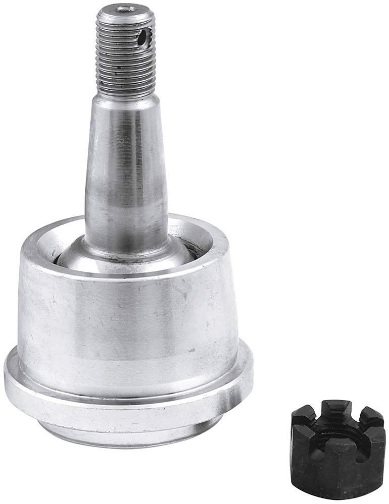 Allstar Performance ALL56046 Low Friction Weld-in Lower Ball Joint