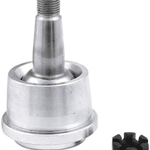 Allstar Performance ALL56046 Low Friction Weld-in Lower Ball Joint