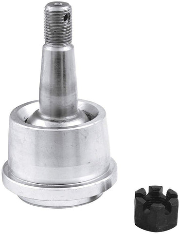 Allstar Performance ALL56046 Low Friction Weld-in Lower Ball Joint