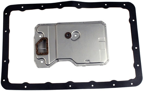 Beck Arnley 044-0208 Automatic Transmission Filter Kit