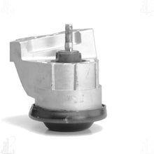 Anchor 3273 Engine Mount