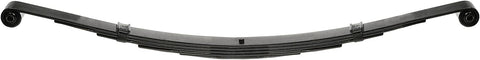 Dorman 929-603 Rear Leaf Spring