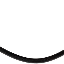 Dorman H42184 Hydraulic Brake Hose