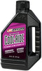 Maxima Cool-Aide Concentrate Coolant - 16oz