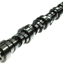 Engine Camshaft 585/.585 Hydraulic Roller for LS LS1 Sloppy Stage 2
