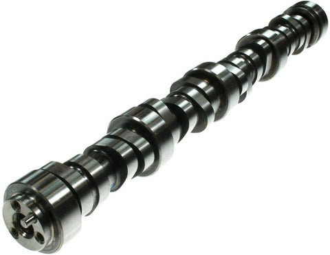 Engine Camshaft 585/.585 Hydraulic Roller for LS LS1 Sloppy Stage 2