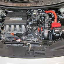 AEM 21-700C Cold Air Intake System