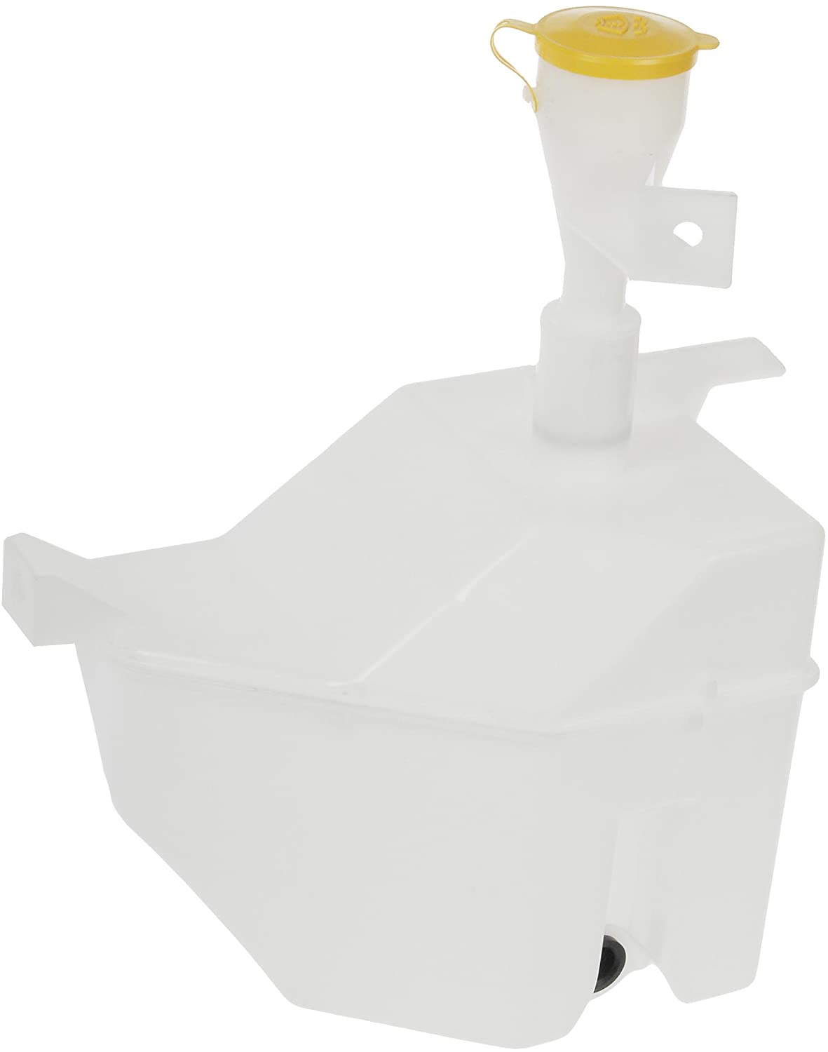 Dorman 603-171 Washer Fluid Reservoir