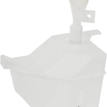 Dorman 603-171 Washer Fluid Reservoir